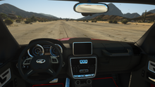Load image into Gallery viewer, Mahindra Scorpio S10 2016 Car Mod GTA 5