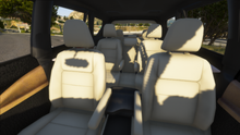 Load image into Gallery viewer, Toyota Innova Crysta 2017 Car Mod GTA 5