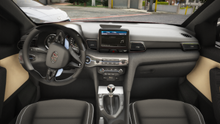 Load image into Gallery viewer, Hyundai Grand i10 Nios 2020 Car Mod GTA 5