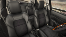 Load image into Gallery viewer, Suzuki Swift 2020 Car Mod GTA5
