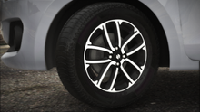 Load image into Gallery viewer, Suzuki Swift 2020 Car Mod GTA5