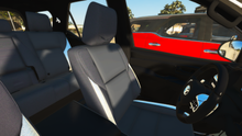 Load image into Gallery viewer, Toyota Legender Fortuner 2021 Car Mod GTA 5