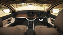 Load image into Gallery viewer, Tata Harrier 2019 Car Mod GTA 5