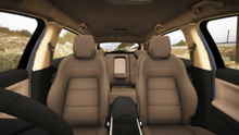Load image into Gallery viewer, Tata Harrier 2019 Car Mod GTA 5
