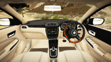 Load image into Gallery viewer, Maruti Suzuki Dzire 2018 car Mod GTA 5