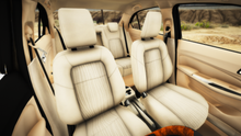 Load image into Gallery viewer, Maruti Suzuki Dzire 2018 car Mod GTA 5