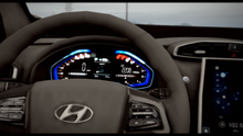 Load image into Gallery viewer, Hyundai Creta 2021 Car Mod GTA 5