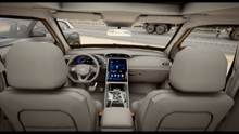 Load image into Gallery viewer, Hyundai Creta 2021 Car Mod GTA 5