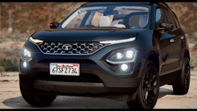 Load image into Gallery viewer, Tata Safari 2021 Car Mod GTA 5