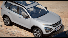 Load image into Gallery viewer, Tata Safari 2021 Car Mod GTA 5
