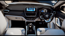 Load image into Gallery viewer, Tata Safari 2021 Car Mod GTA 5
