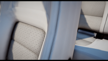 Load image into Gallery viewer, Tata Safari 2021 Car Mod GTA 5