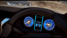 Load image into Gallery viewer, Toyota Fortuner 2021 Car Mod GTA 5