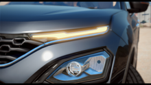 Load image into Gallery viewer, Tata Safari 2021 Car Mod GTA 5