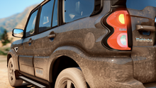 Load image into Gallery viewer, Mahindra Scorpio S11 2020 Car Mod GTA 5