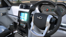 Load image into Gallery viewer, Mahindra Scorpio S11 2020 Car Mod GTA 5
