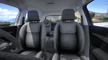 Load image into Gallery viewer, Maruti Suzuki Vitara Brezza 2021 Car Mod GTA 5