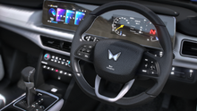 Load image into Gallery viewer, Mahindra XUV 700 2021 Car Mod GTA 5