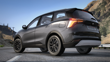 Load image into Gallery viewer, Mahindra XUV 700 2021 Car Mod GTA 5