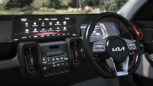 Load image into Gallery viewer, Kia Sonet 2021 GT Line Car Mod GTA 5
