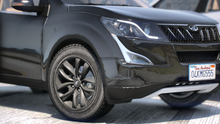 Load image into Gallery viewer, Mahindra XUV 500 W10 2015 Car Mod GTA 5