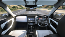 Load image into Gallery viewer, Hyundai Creta 2022 Car Mod GTA 5