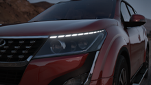 Load image into Gallery viewer, Mahindra XUV 500 W11 2019 Car Mod GTA 5