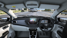 Load image into Gallery viewer, Tata Altroz 2022 Car Mod GTA 5