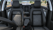 Load image into Gallery viewer, Tata Altroz 2022 Car Mod GTA 5