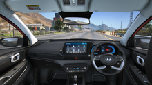Load image into Gallery viewer, Hyundai i20 N-Line /Asta 2021 Car Mod GTA 5