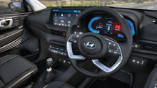 Load image into Gallery viewer, Hyundai i20 N-Line /Asta 2021 Car Mod GTA 5