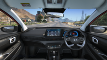 Load image into Gallery viewer, Hyundai i20 N-Line /Asta 2021 Car Mod GTA 5
