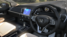 Load image into Gallery viewer, Honda City 2022 Car Mod GTA 5