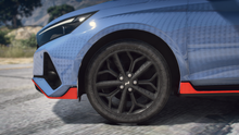 Load image into Gallery viewer, Hyundai i20 N-Line /Asta 2021 Car Mod GTA 5