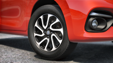 Load image into Gallery viewer, Suzuki Baleno 2022 Car Mod GTA 5
