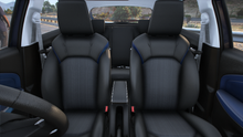 Load image into Gallery viewer, Suzuki Baleno 2022 Car Mod GTA 5