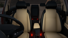 Load image into Gallery viewer, Hyundai Verna 2022 Car Mod GTA 5