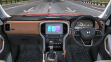 Load image into Gallery viewer, Mahindra Scorpio-N 2022 Car Mod GTA 5