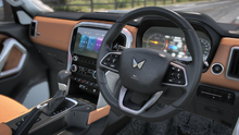 Load image into Gallery viewer, Mahindra Scorpio-N 2022 Car Mod GTA 5