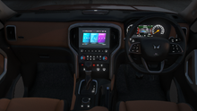 Load image into Gallery viewer, Mahindra Scorpio-N 2022 Car Mod GTA 5