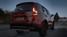 Load image into Gallery viewer, Mahindra Scorpio-N 2022 Car Mod GTA 5