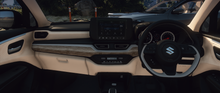 Load image into Gallery viewer, Maruti Suzuki Dzire 2024 GTA 5 Mod