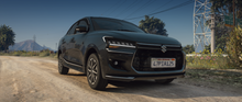 Load image into Gallery viewer, Maruti Suzuki Dzire 2024 GTA 5 Mod
