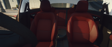 Load image into Gallery viewer, Tata Currv 2024 Car Mod GTA 5