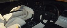 Load image into Gallery viewer, Mahindra XUV 3XO 2024 GTA 5 Mod
