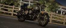 Load image into Gallery viewer, Royal Enfield Ultimate Classic 350 2025 GTA V