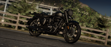 Load image into Gallery viewer, Royal Enfield Ultimate Classic 350 2025 GTA V