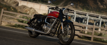 Load image into Gallery viewer, Royal Enfield Ultimate Classic 350 2025 GTA V