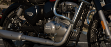 Load image into Gallery viewer, Royal Enfield Ultimate Classic 350 2025 GTA V