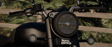 Load image into Gallery viewer, Royal Enfield Ultimate Classic 350 2025 GTA V